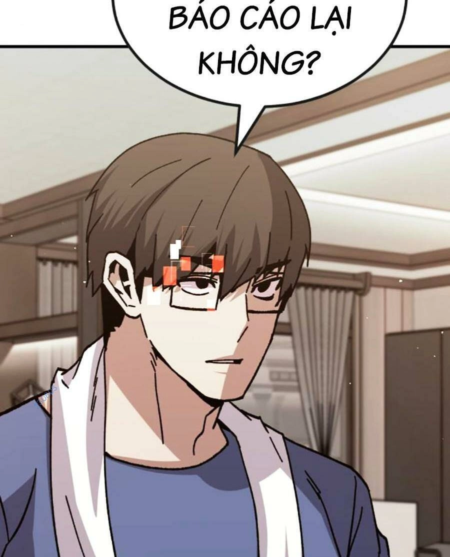 Nôn Tiền Ra Chapter 30 - 56