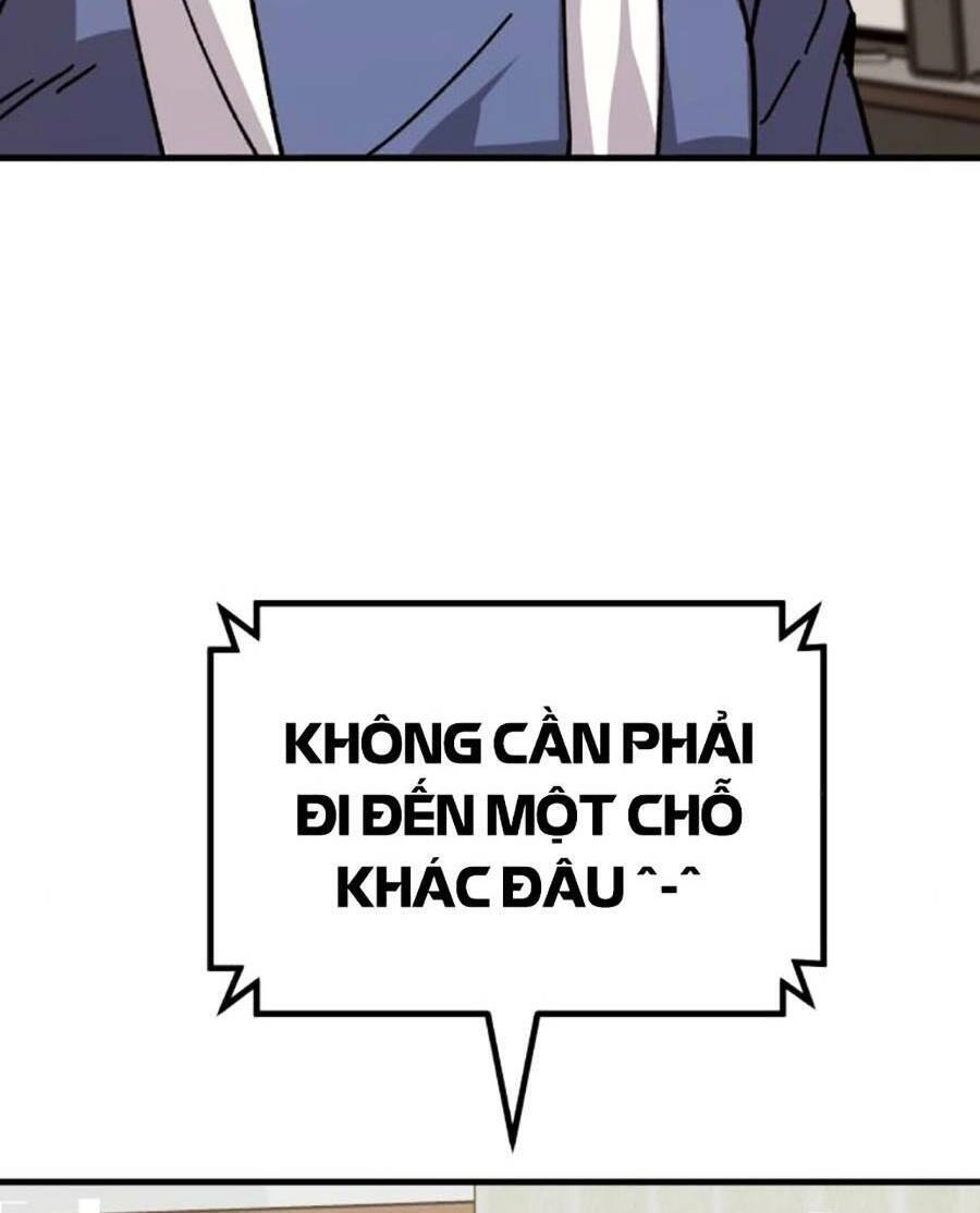 Nôn Tiền Ra Chapter 30 - 57