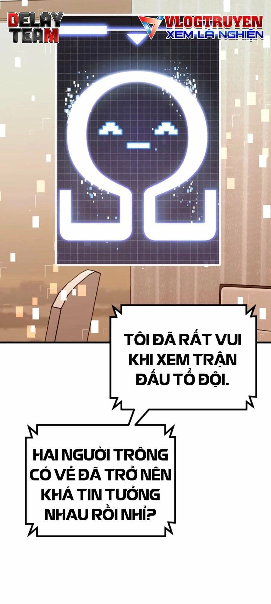 Nôn Tiền Ra Chapter 30 - 58