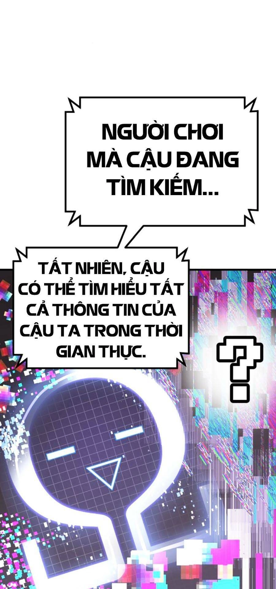 Nôn Tiền Ra Chapter 30 - 61