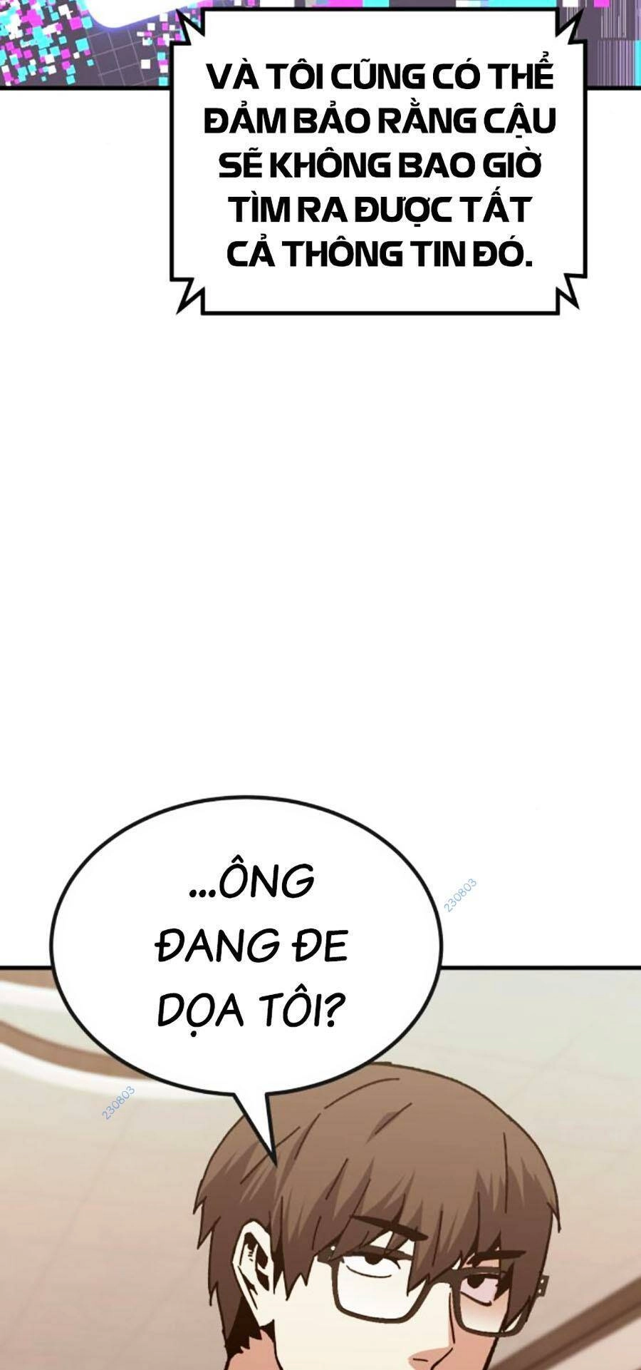 Nôn Tiền Ra Chapter 30 - 62