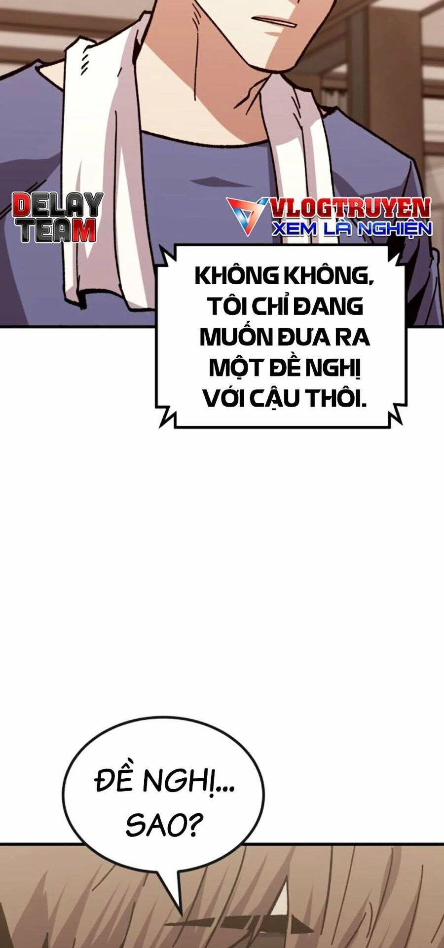 Nôn Tiền Ra Chapter 30 - 63