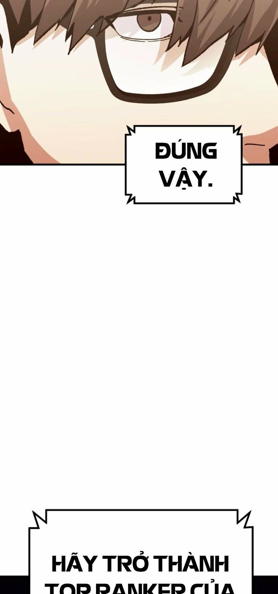 Nôn Tiền Ra Chapter 30 - 64