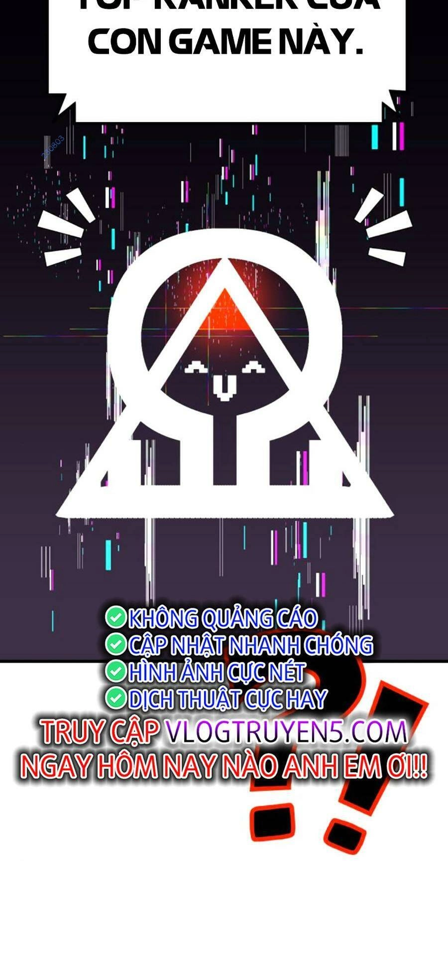 Nôn Tiền Ra Chapter 30 - 65