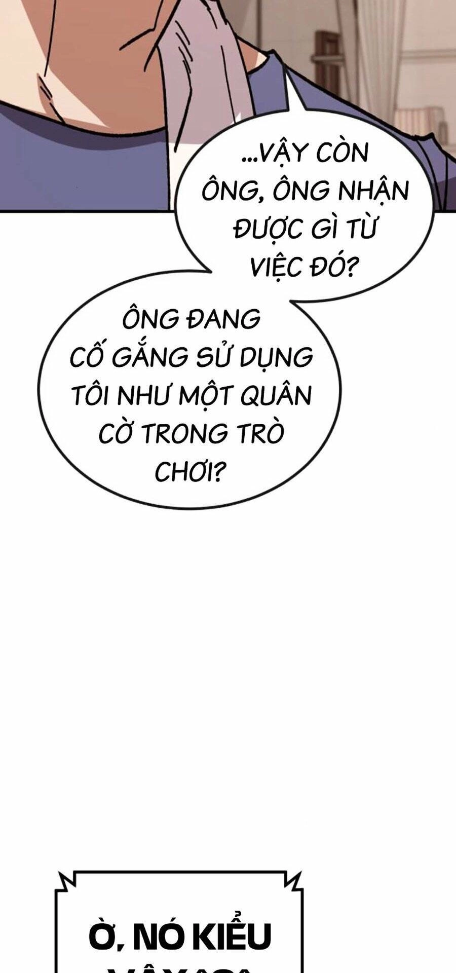 Nôn Tiền Ra Chapter 30 - 67