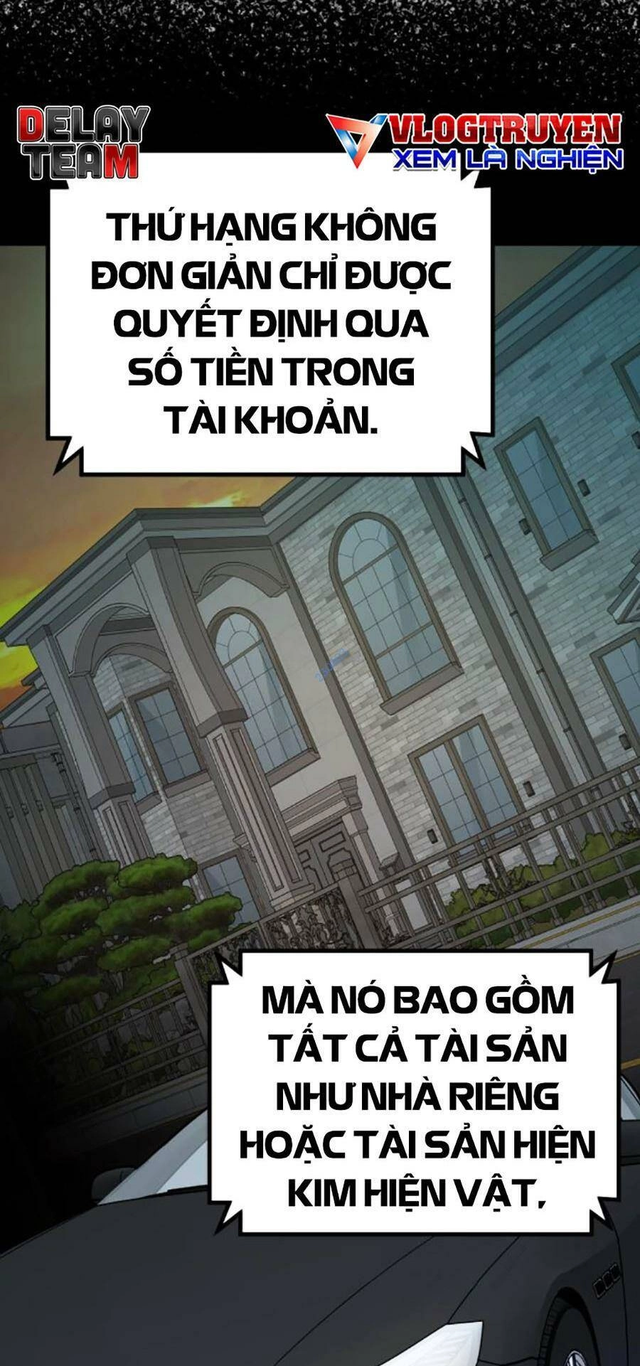 Nôn Tiền Ra Chapter 30 - 69