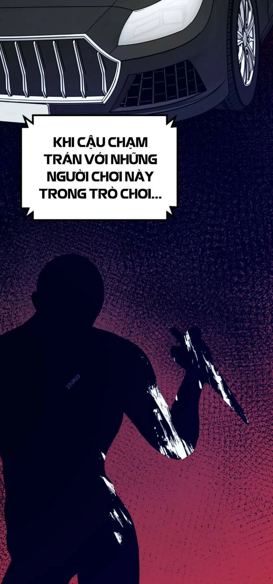Nôn Tiền Ra Chapter 30 - 70