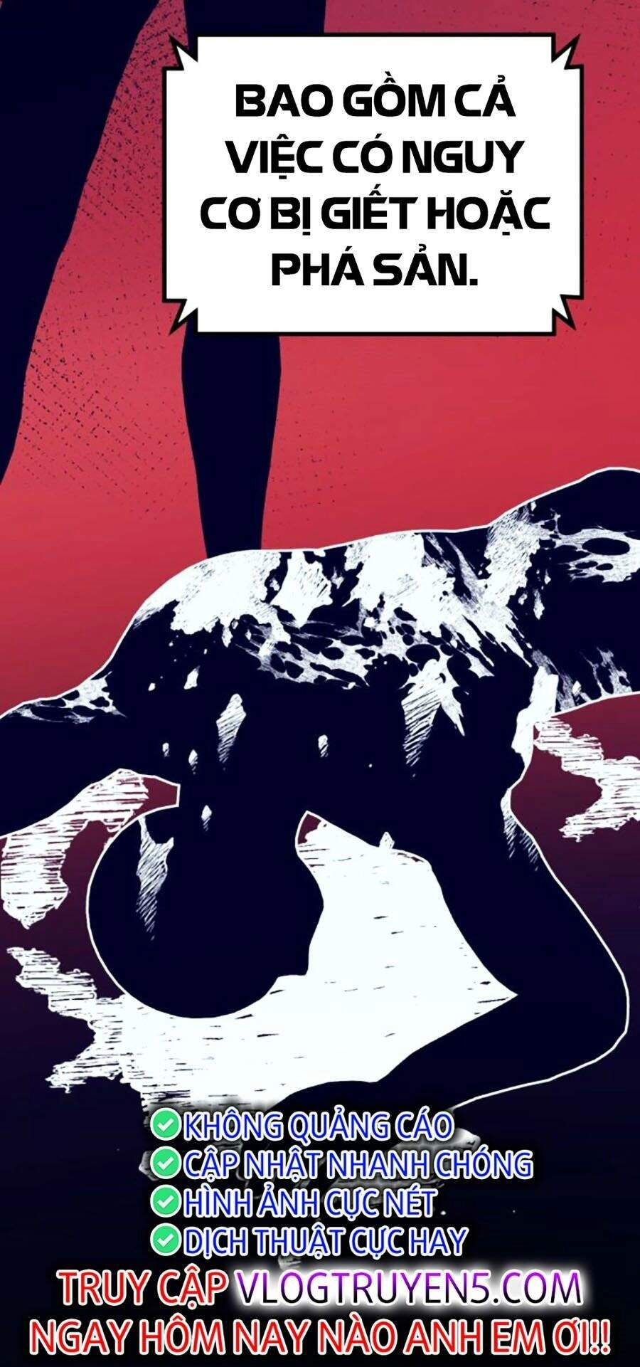 Nôn Tiền Ra Chapter 30 - 71