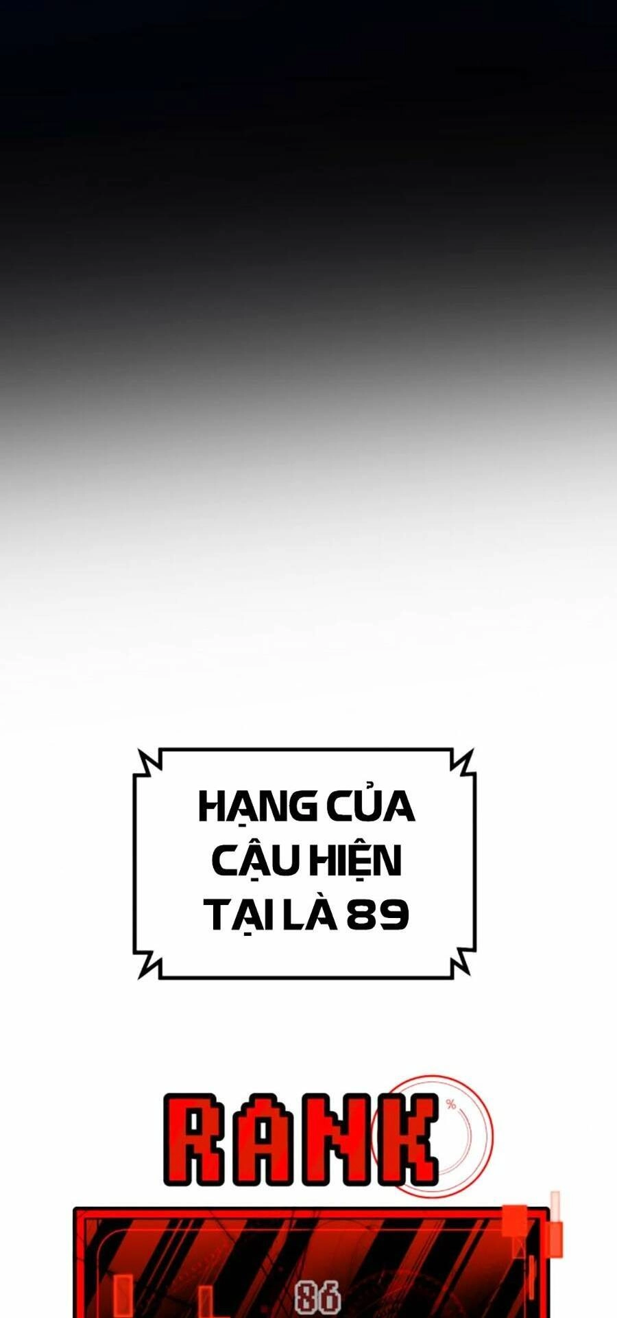 Nôn Tiền Ra Chapter 30 - 72