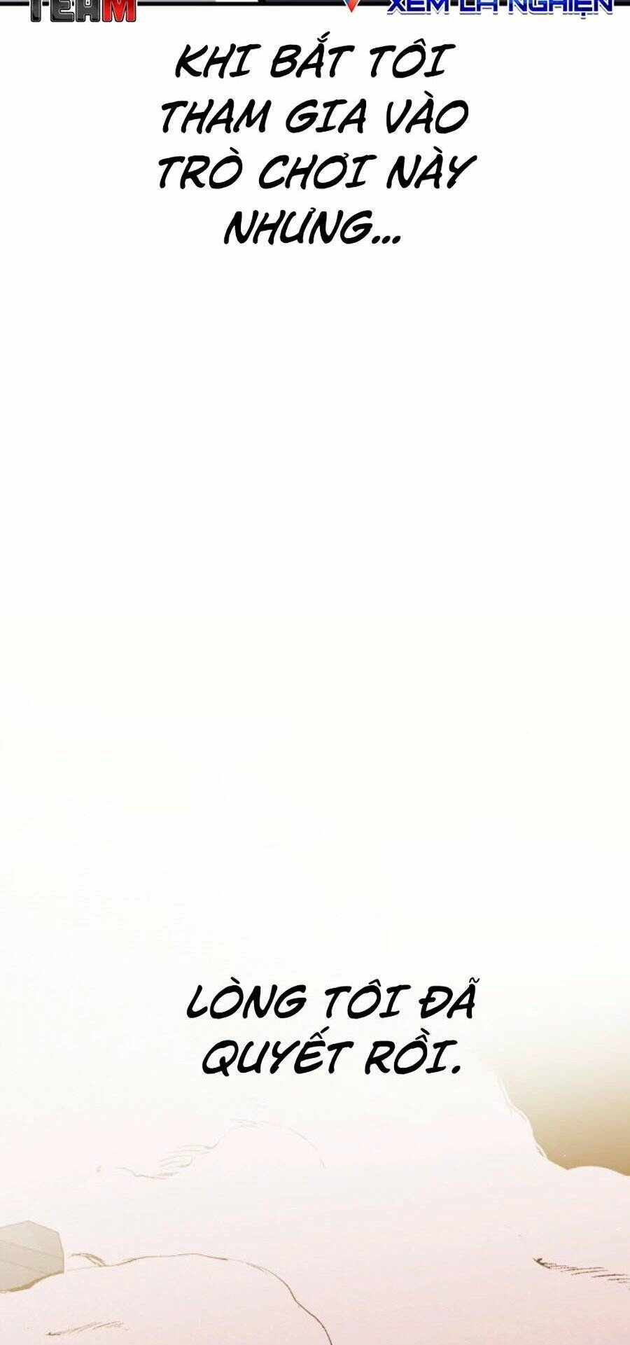 Nôn Tiền Ra Chapter 30 - 75