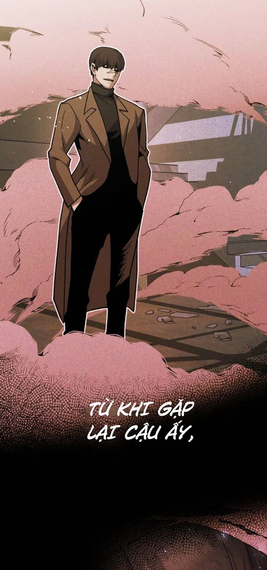 Nôn Tiền Ra Chapter 30 - 76