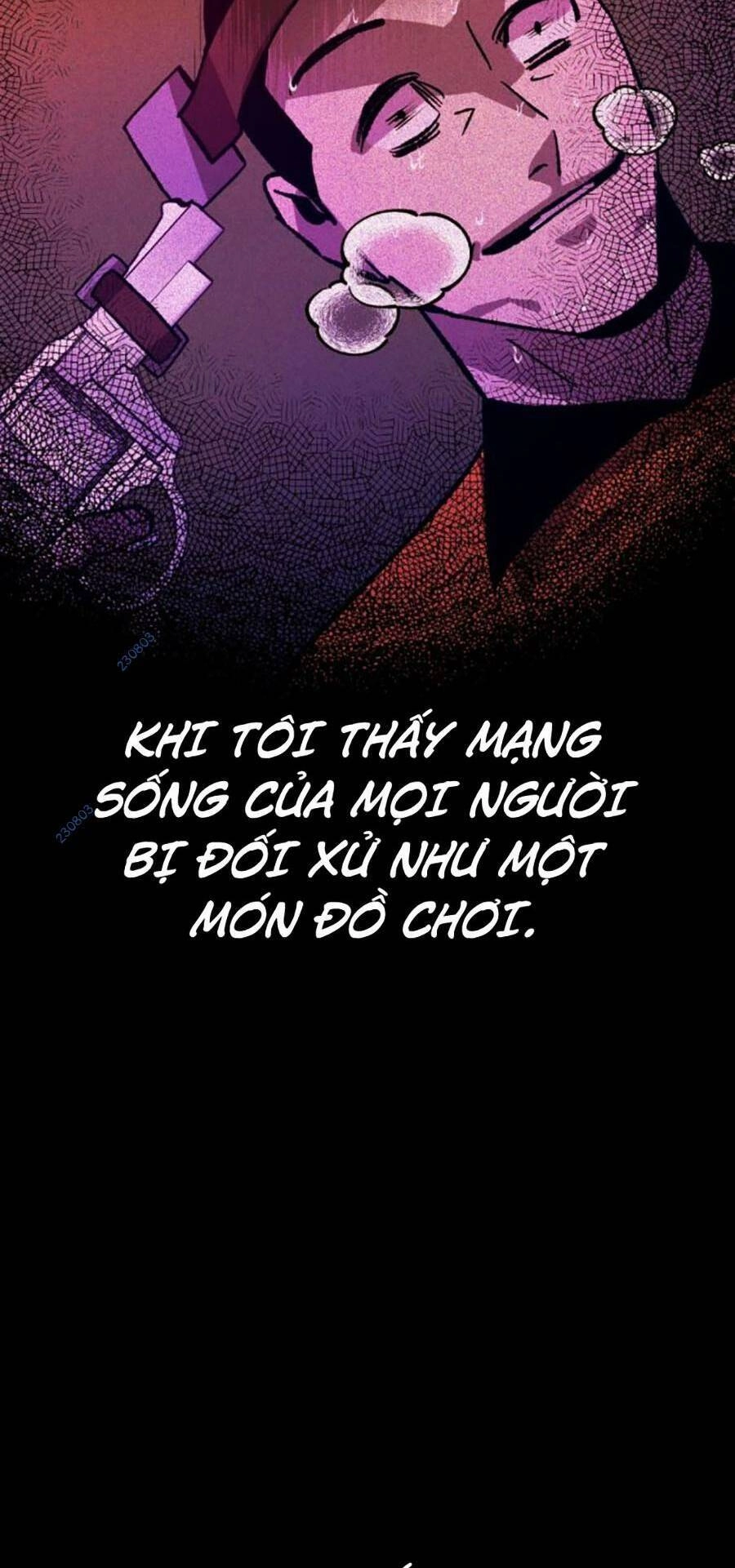 Nôn Tiền Ra Chapter 30 - 78