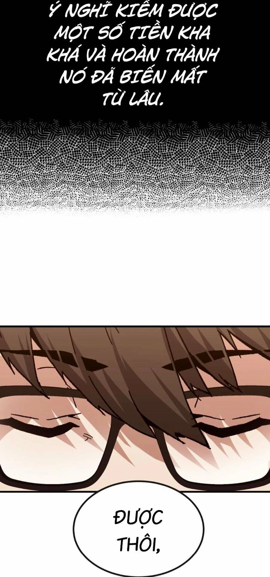 Nôn Tiền Ra Chapter 30 - 79