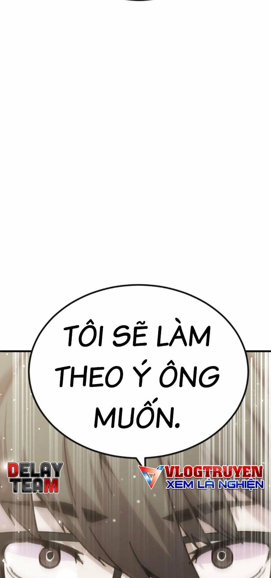Nôn Tiền Ra Chapter 30 - 80