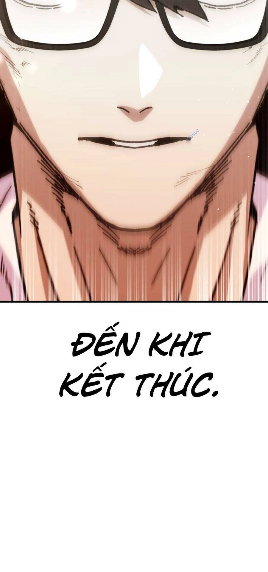 Nôn Tiền Ra Chapter 30 - 81