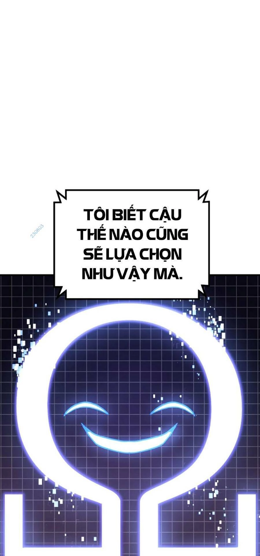 Nôn Tiền Ra Chapter 30 - 82