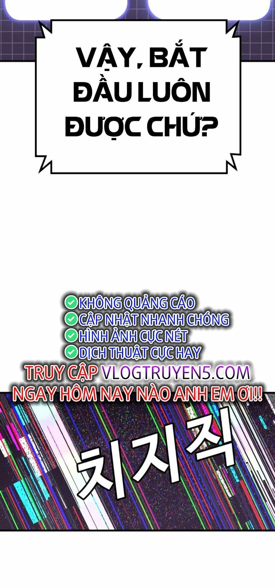 Nôn Tiền Ra Chapter 30 - 83