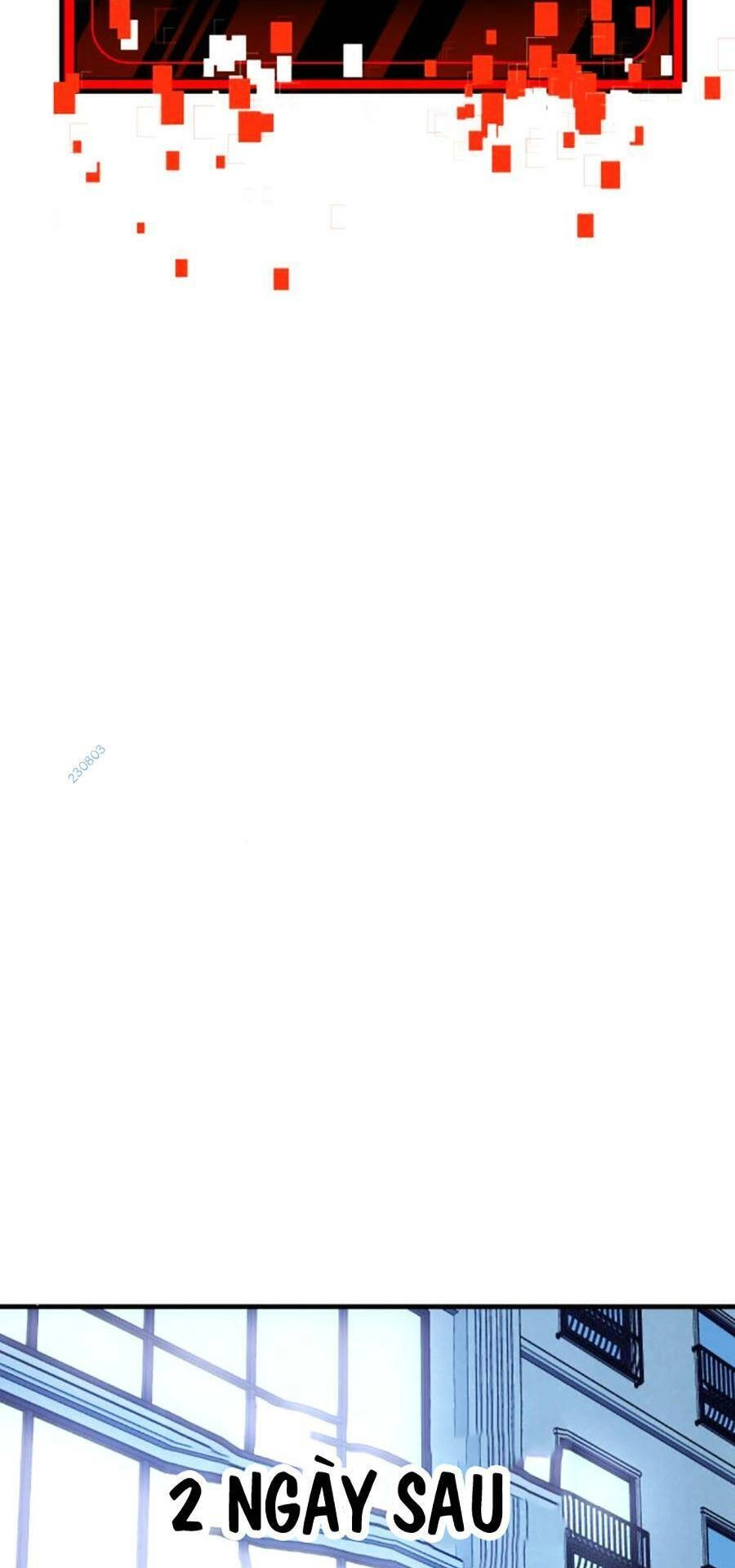 Nôn Tiền Ra Chapter 30 - 85