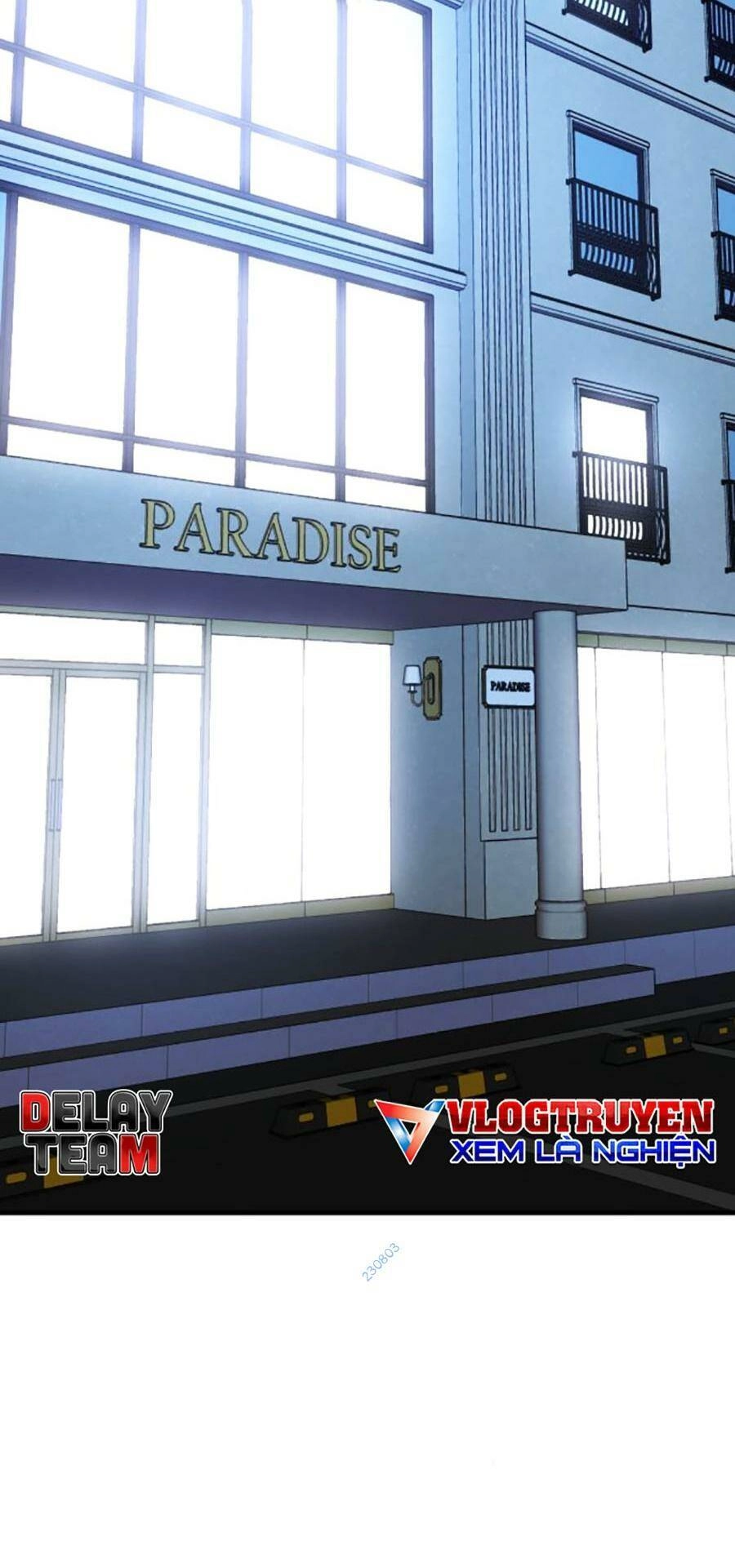 Nôn Tiền Ra Chapter 30 - 86