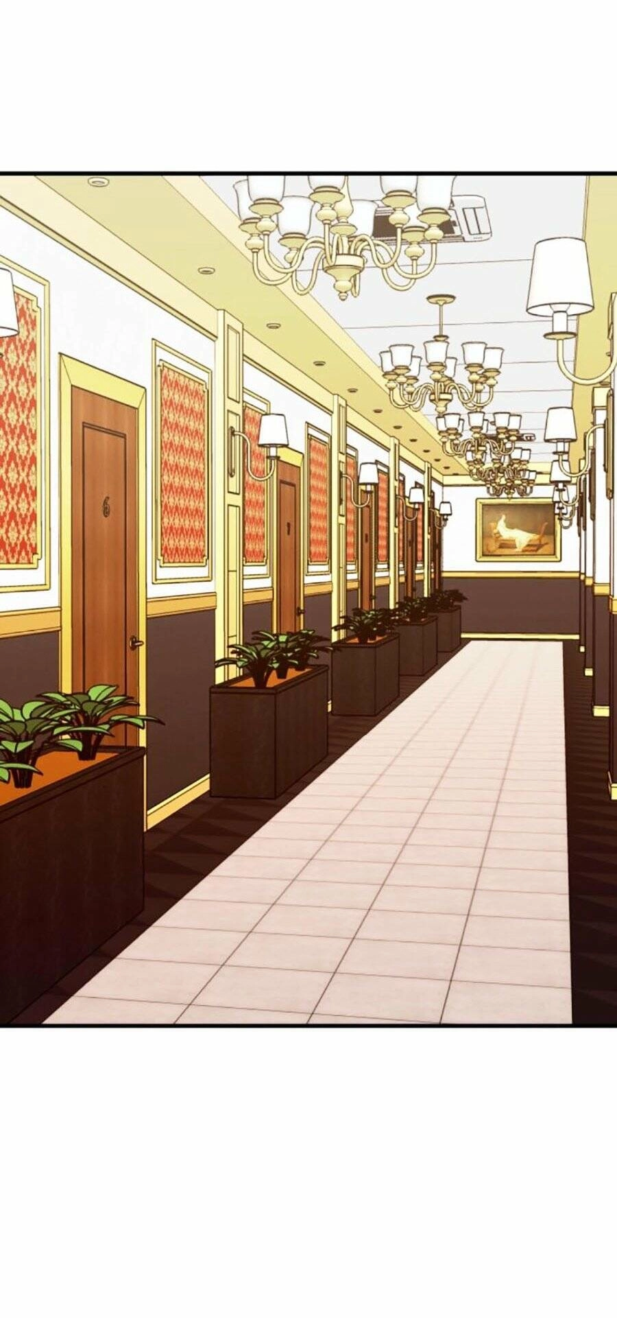 Nôn Tiền Ra Chapter 30 - 87