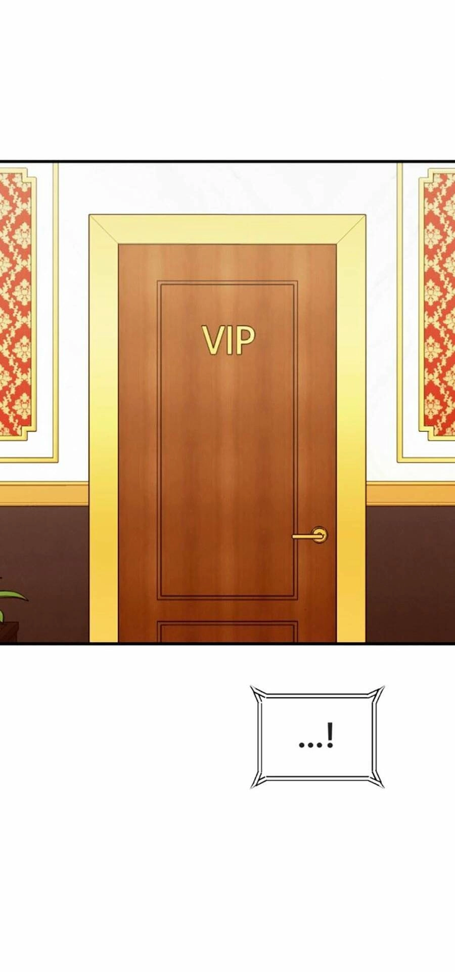 Nôn Tiền Ra Chapter 30 - 88