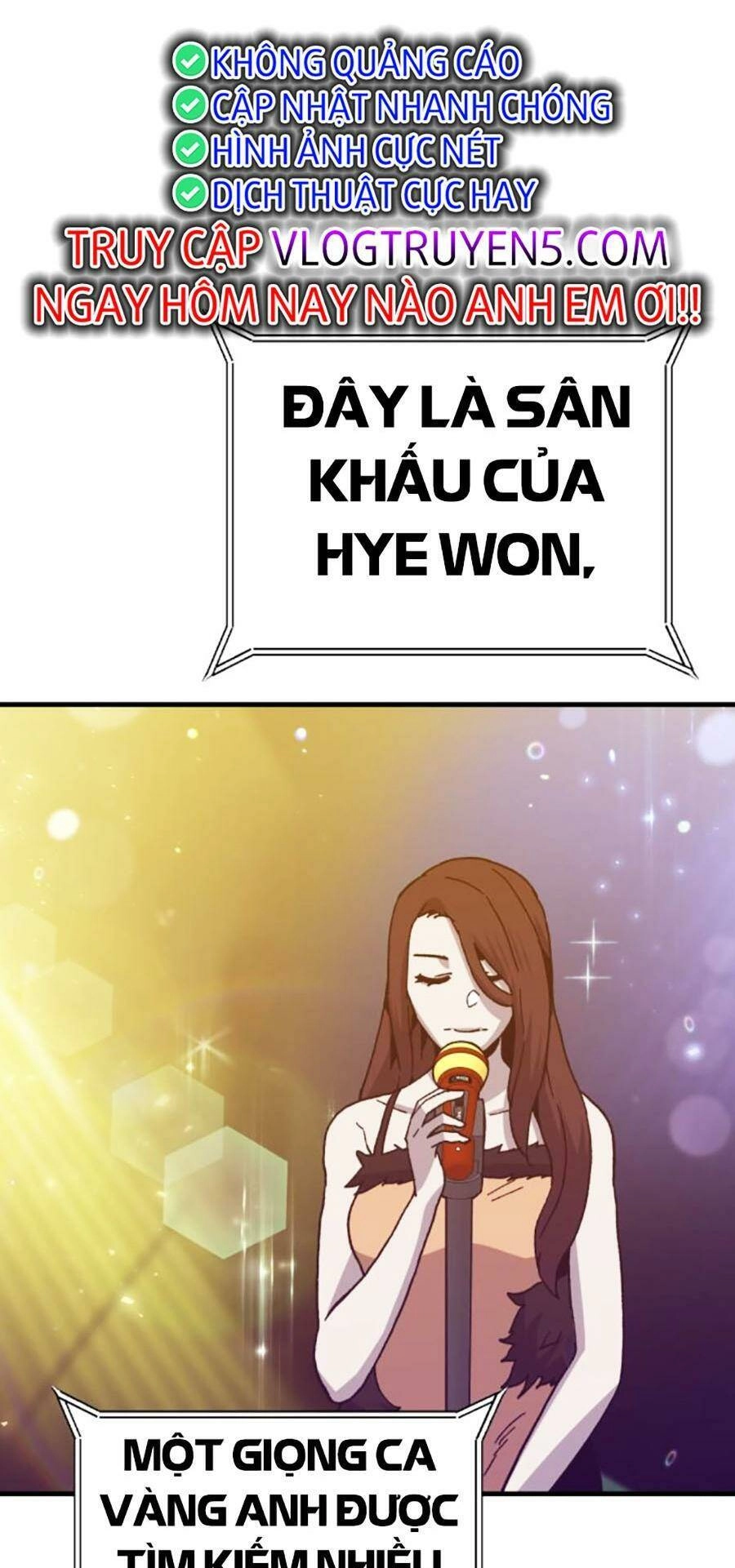 Nôn Tiền Ra Chapter 30 - 89