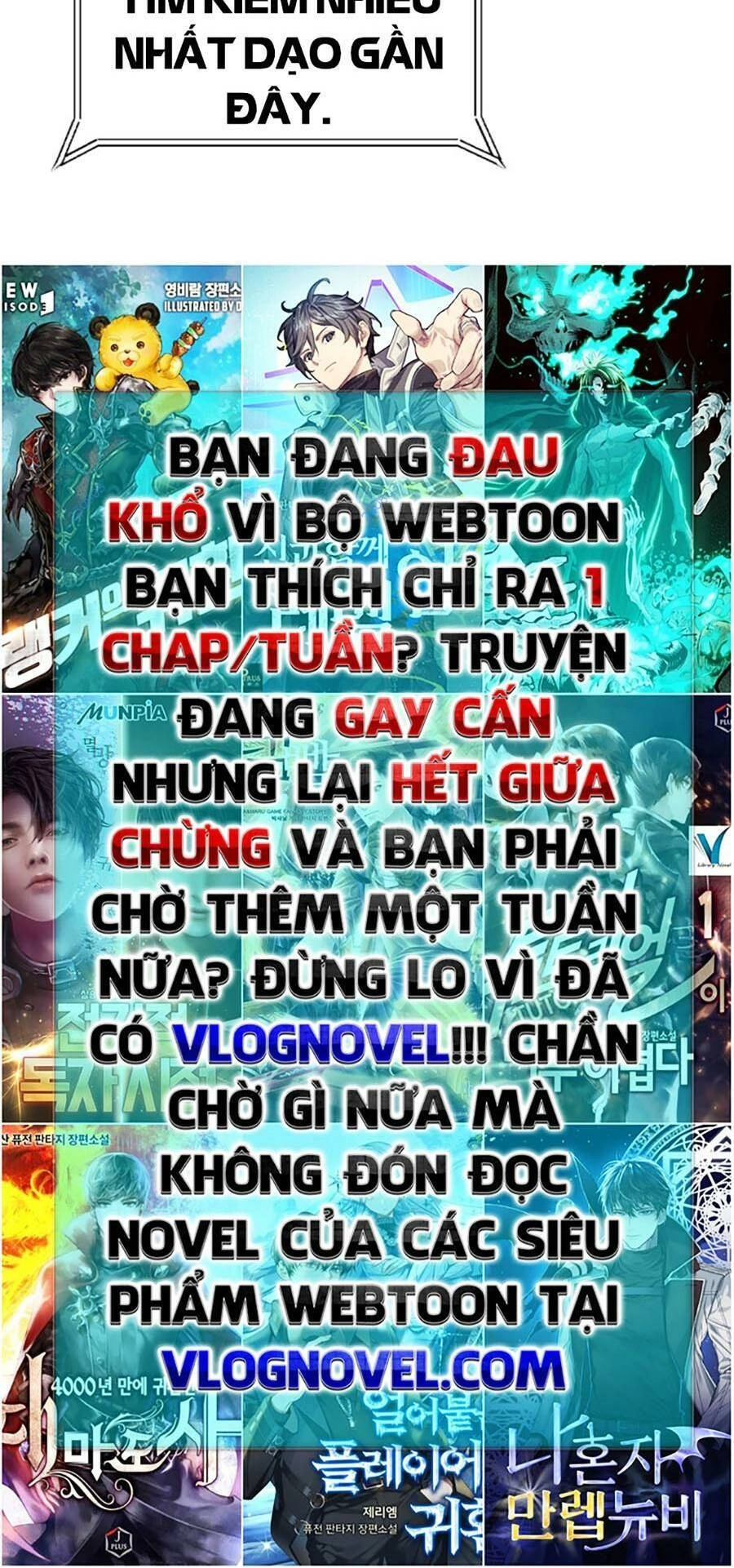 Nôn Tiền Ra Chapter 30 - 90