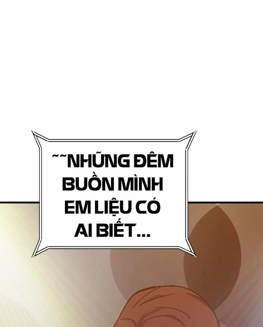 Nôn Tiền Ra Chapter 30 - 91