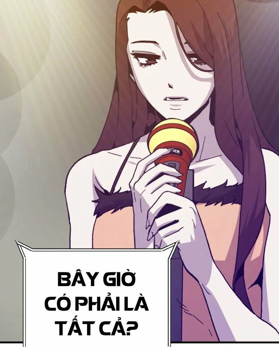 Nôn Tiền Ra Chapter 30 - 92