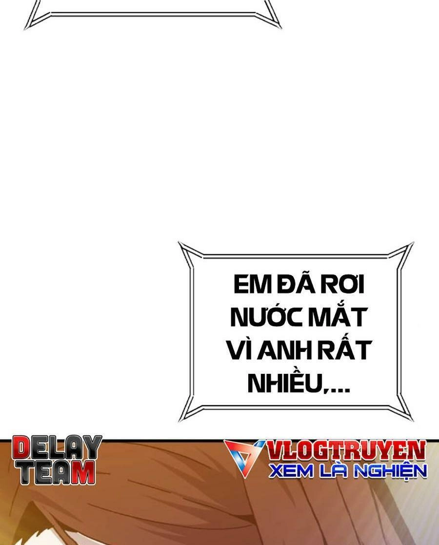 Nôn Tiền Ra Chapter 30 - 93