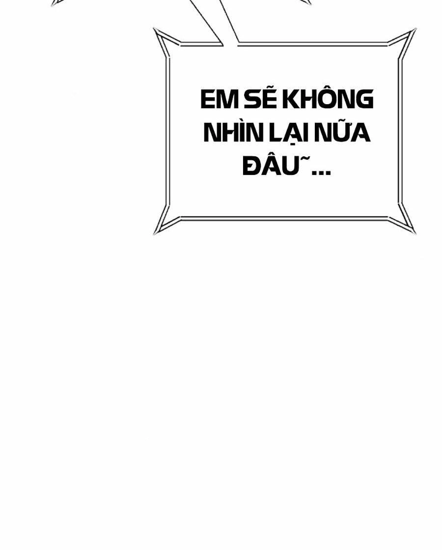 Nôn Tiền Ra Chapter 30 - 95
