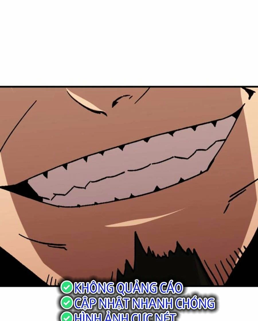 Nôn Tiền Ra Chapter 30 - 96