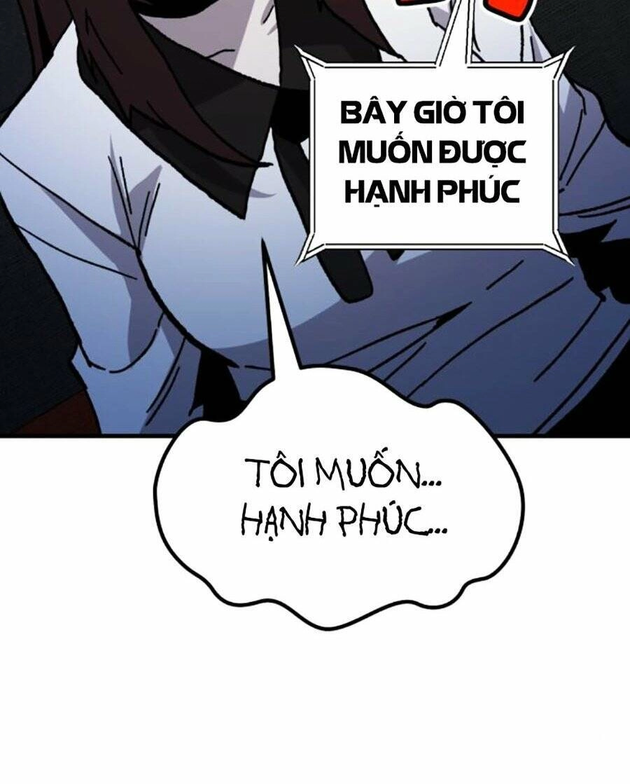 Nôn Tiền Ra Chapter 30 - 99