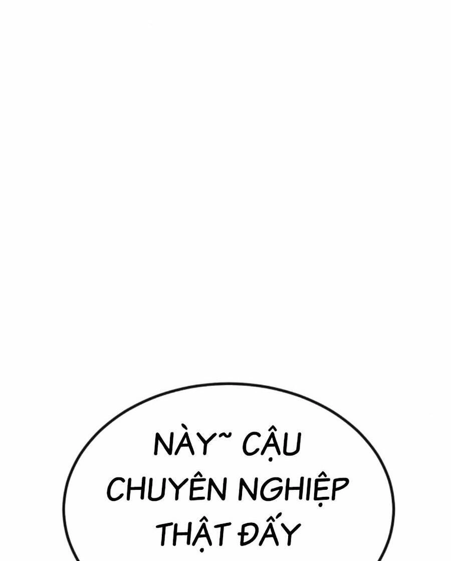 Nôn Tiền Ra Chapter 30 - 100