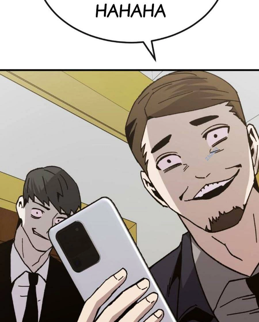 Nôn Tiền Ra Chapter 30 - 101