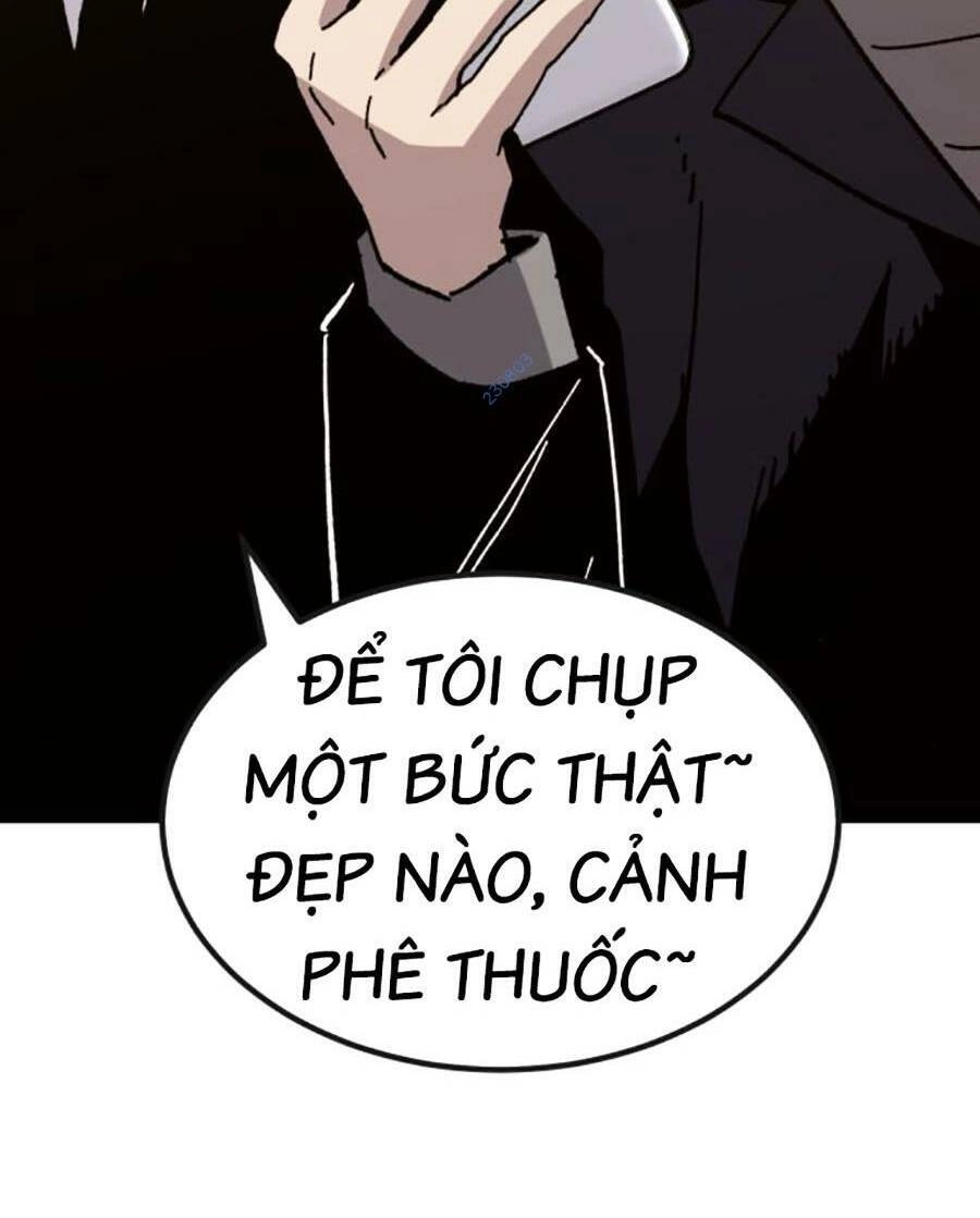 Nôn Tiền Ra Chapter 30 - 102