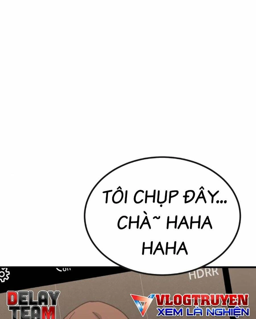 Nôn Tiền Ra Chapter 30 - 103