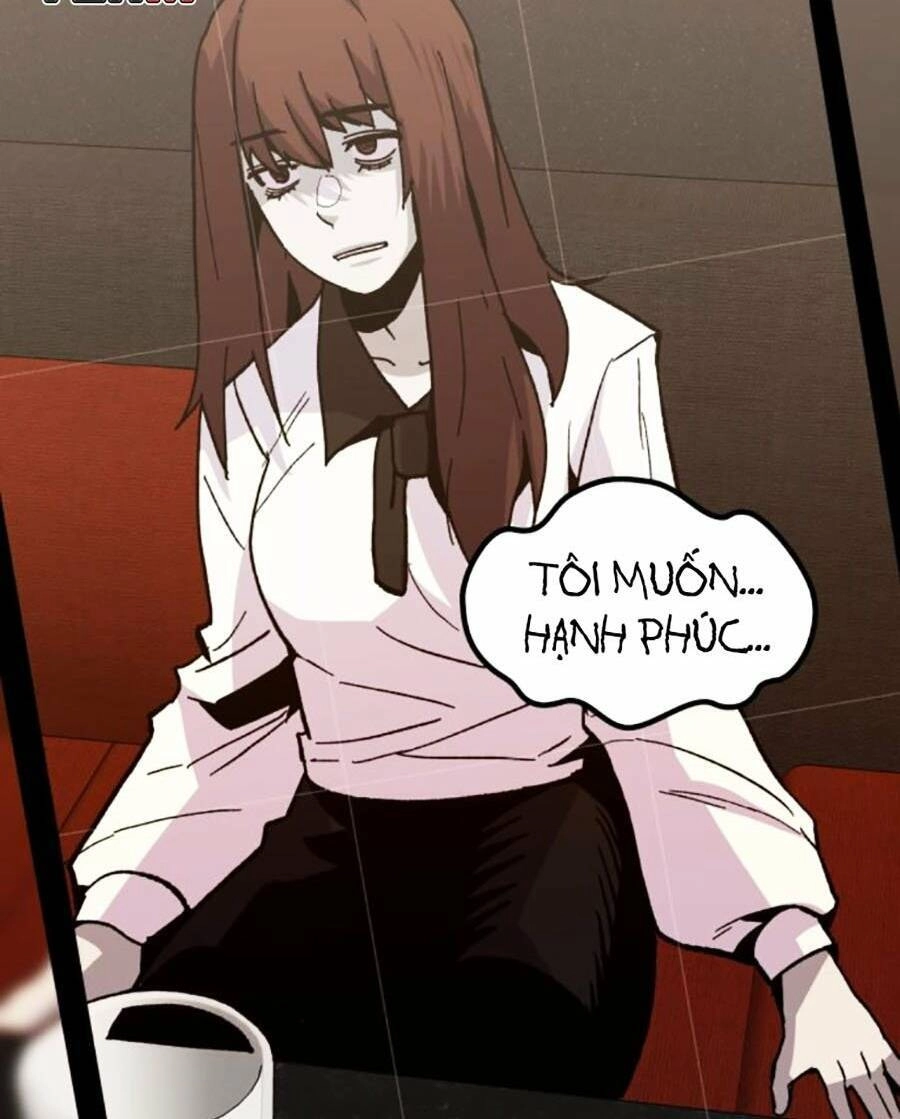 Nôn Tiền Ra Chapter 30 - 104