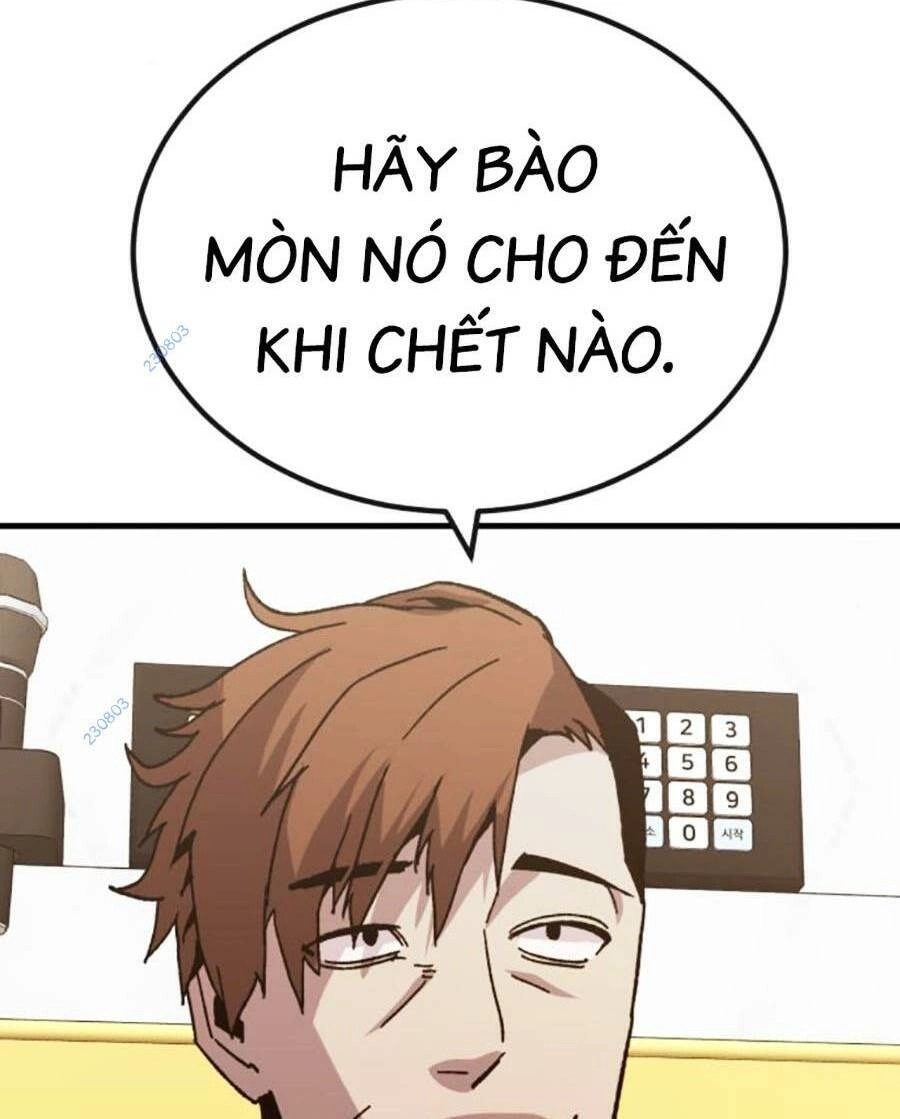 Nôn Tiền Ra Chapter 30 - 106