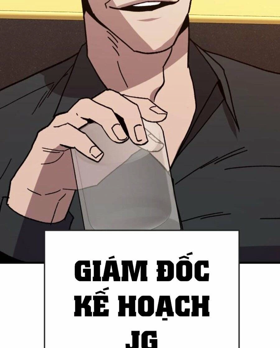 Nôn Tiền Ra Chapter 30 - 107