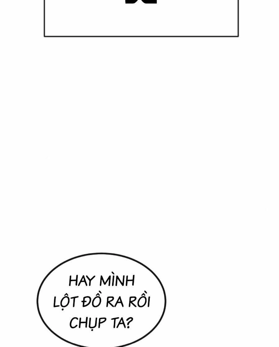 Nôn Tiền Ra Chapter 30 - 108