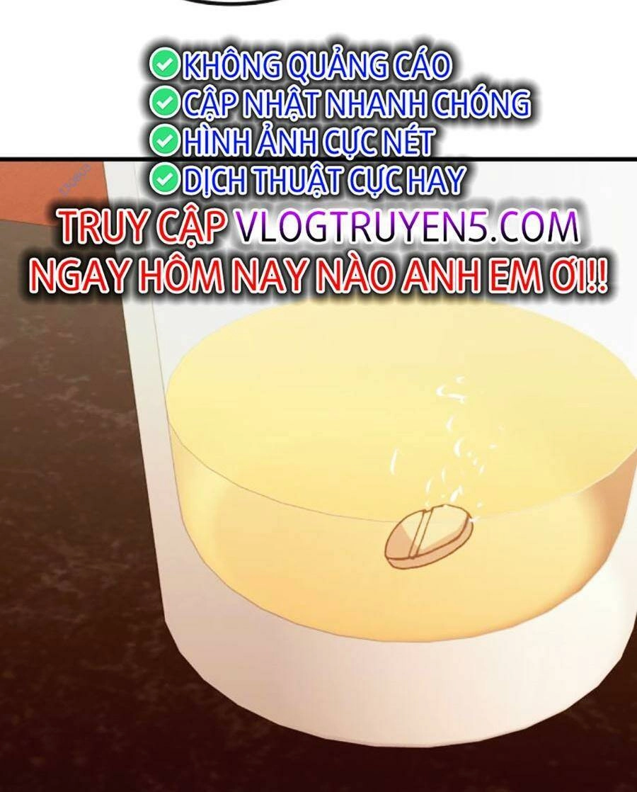 Nôn Tiền Ra Chapter 30 - 109