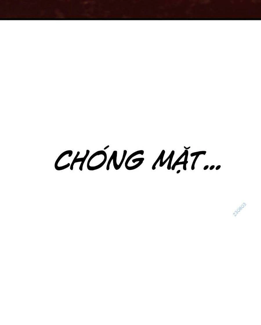 Nôn Tiền Ra Chapter 30 - 110