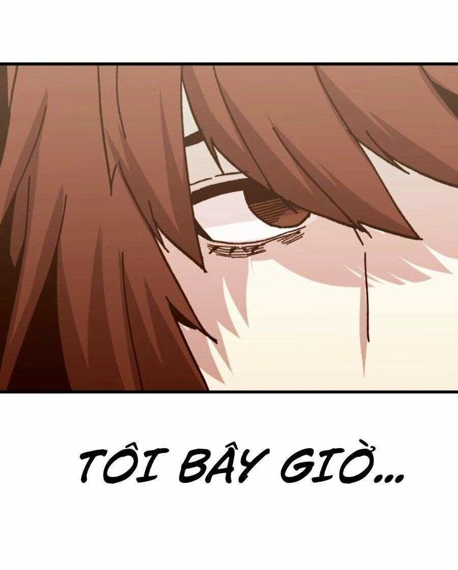 Nôn Tiền Ra Chapter 30 - 111