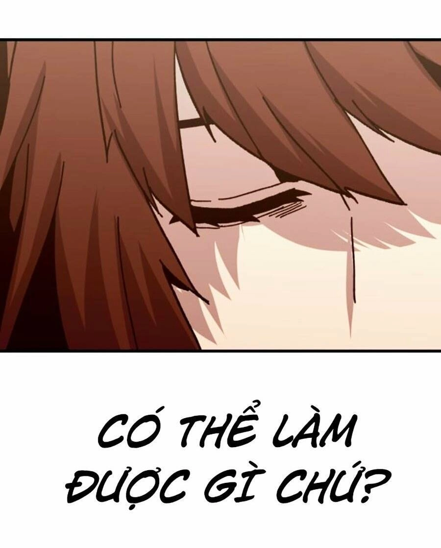 Nôn Tiền Ra Chapter 30 - 112