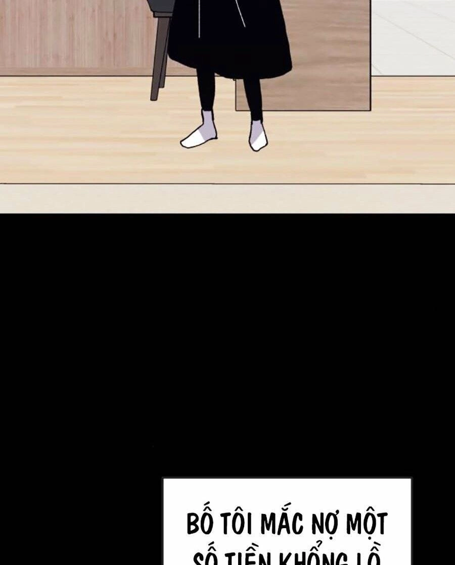 Nôn Tiền Ra Chapter 30 - 115