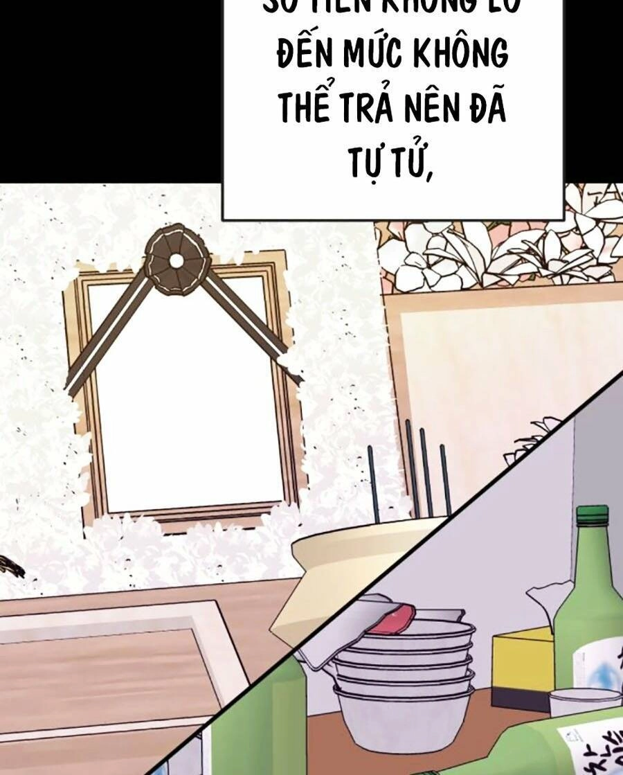 Nôn Tiền Ra Chapter 30 - 116