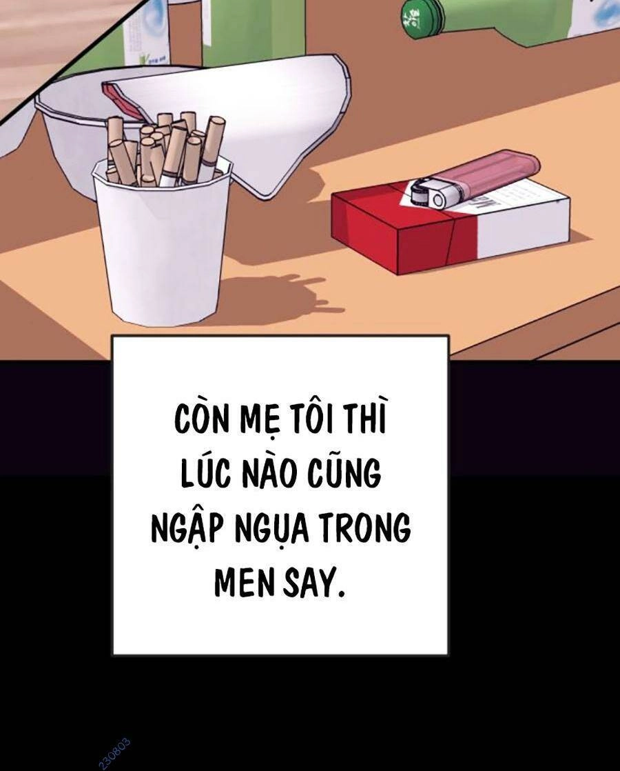 Nôn Tiền Ra Chapter 30 - 117