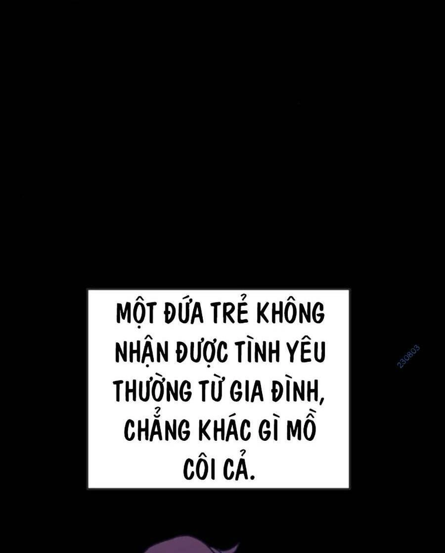 Nôn Tiền Ra Chapter 30 - 118