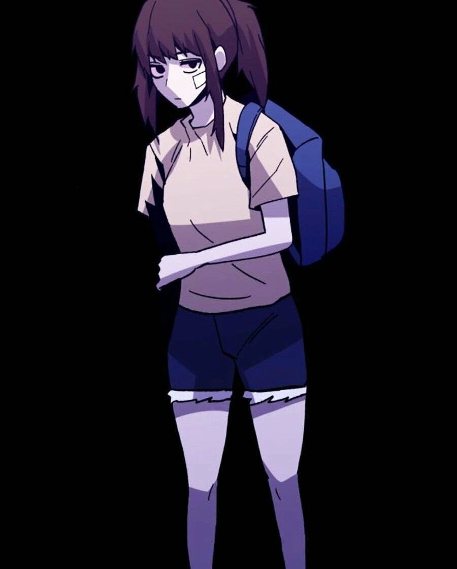 Nôn Tiền Ra Chapter 30 - 119